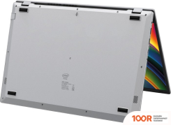 Ноутбук Digma EVE P5852 DN15N2-8CXW01 (201517)