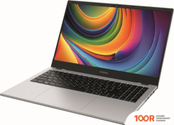 Ноутбук Digma EVE P5852 DN15N2-8CXW01 (201517)