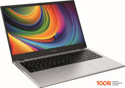 Ноутбук Digma EVE P5852 DN15N2-8CXW01 (201517)