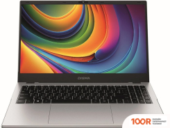 Ноутбук Digma EVE P5852 DN15N2-8CXW01 (201517)