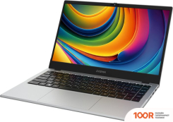 Ноутбук Digma EVE P4851 DN14N2-ADXW01 (201514)