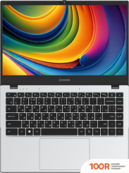 Ноутбук Digma EVE P4851 DN14N2-ADXW01 (201514)