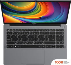 Ноутбук Digma EVE I5980 DN15CM-ADXW01 (201511)