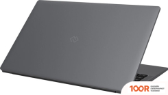 Ноутбук Digma EVE I5980 DN15CM-ADXW01 (201511)