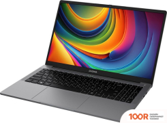 Ноутбук Digma EVE I5980 DN15CM-ADXW01 (201511)