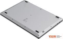 Ноутбук Digma EVE C5802 DN15N1-8CXW01 (201510)