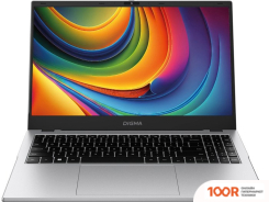 Ноутбук Digma EVE C5802 DN15N1-8CXW01 (201510)