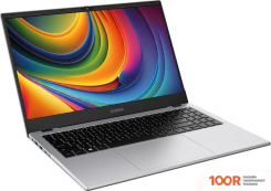 Ноутбук Digma EVE C5802 DN15N1-8CXW01 (201510)