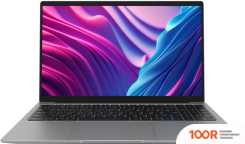 Ноутбук Digma EVE C5403 DN15CN-4BXW02 (201507)