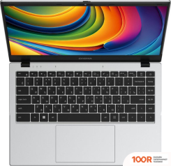 Ноутбук Digma EVE C4801 DN14N1-8CXW01 (201506)