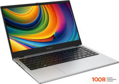 Ноутбук Digma EVE C4801 DN14N1-8CXW01 (201506)