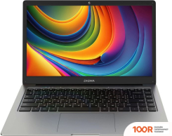 Ноутбук Digma EVE C4800 DN14CN-8CXW01 (201505)