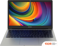 Ноутбук Digma EVE C4403 DN14CN-4BXW04 (201504)