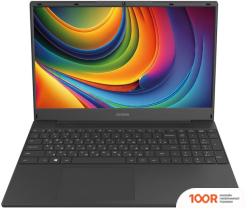 Ноутбук Digma EVE A5820 DN15R3-ADXW01 (201503)