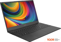 Ноутбук Digma EVE A5820 DN15R3-ADXW01 (201503)