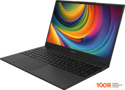 Ноутбук Digma EVE A5820 DN15R3-8DXW03 (201502)