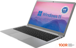 Ноутбук Digma EVE 15 P418 NCN154BXW01 (201497)