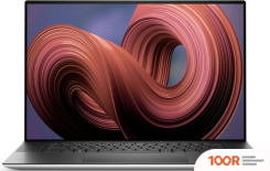 Ноутбук Dell XPS 17 9730-0007 (201454)