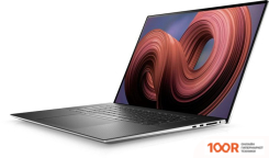 Ноутбук Dell XPS 17 9730-0007 (201454)