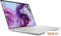 Ноутбук Dell XPS 16 OLED 9640-9445 (201426)