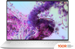 Ноутбук Dell XPS 16 OLED 9640-9445 (201426)
