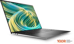Ноутбук Dell XPS 15 9530-1650 (201419)