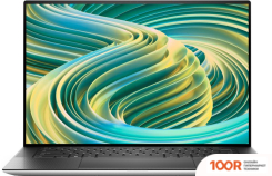 Ноутбук Dell XPS 15 9530-0005 (201417)