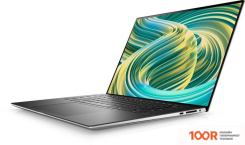 Ноутбук Dell XPS 15 9530-0005 (201417)