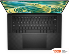 Ноутбук Dell XPS 15 9530-0005 (201417)