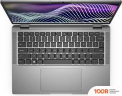 Ноутбук Dell XPS 13 OLED 9340-5612 (201364)