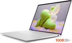Ноутбук Dell XPS 13 9340-5652 (201360)