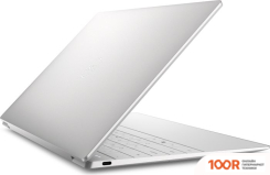 Ноутбук Dell XPS 13 9340-5652 (201360)