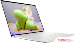 Ноутбук Dell XPS 13 9340-5652 (201360)