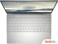 Ноутбук Dell XPS 13 9320-0002 (201358)