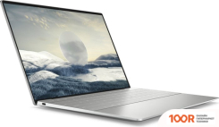 Ноутбук Dell XPS 13 9320-0002 (201358)
