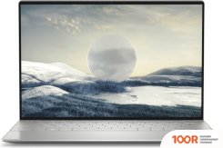 Ноутбук Dell XPS 13 9320-0002 (201358)