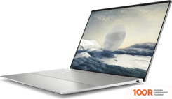Ноутбук Dell XPS 13 9320-0002 (201358)
