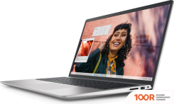 Ноутбук Dell VOSTRO 3530-5850 (201252)