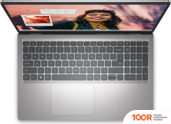 Ноутбук Dell VOSTRO 3530-5850 (201252)