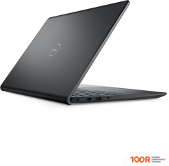 Ноутбук Dell VOSTRO 15 3525 H050QZ3 (201024)