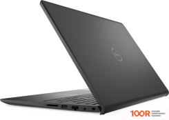Ноутбук Dell VOSTRO 15 3525 H050QZ3 (201024)