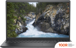 Ноутбук Dell VOSTRO 15 3525 H050QZ3 (201024)
