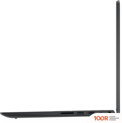 Ноутбук Dell VOSTRO 15 3525 H050QZ3 (201024)
