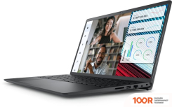 Ноутбук Dell VOSTRO 15 3520-W702H (201023)