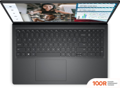Ноутбук Dell VOSTRO 15 3520-5850 (201015)