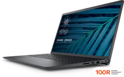 Ноутбук Dell VOSTRO 15 3510 C9S4YM3 (200908)