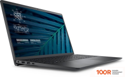 Ноутбук Dell VOSTRO 15 3510 C9S4YM3 (200908)