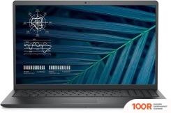 Ноутбук Dell VOSTRO 15 3510 C9S4YM3 (200908)