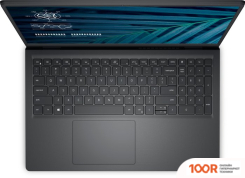 Ноутбук Dell VOSTRO 15 3510 210-AZZU-16G (200906)