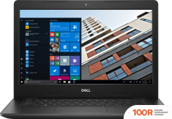 Ноутбук Dell VOSTRO 14 3491-294761 (200704)